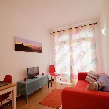 Close To Canteras 405 Las Palmas