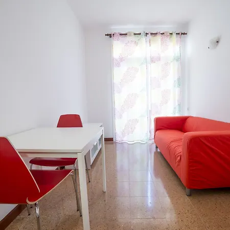 Close To Canteras 405 Las Palmas